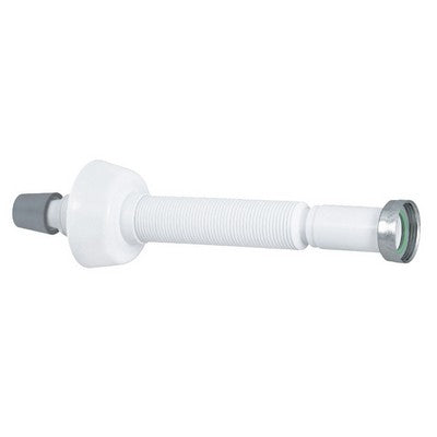TUBO FLESSIBILE MAGIKONE SALVA-PIOMBO Misura: 1" 1/4