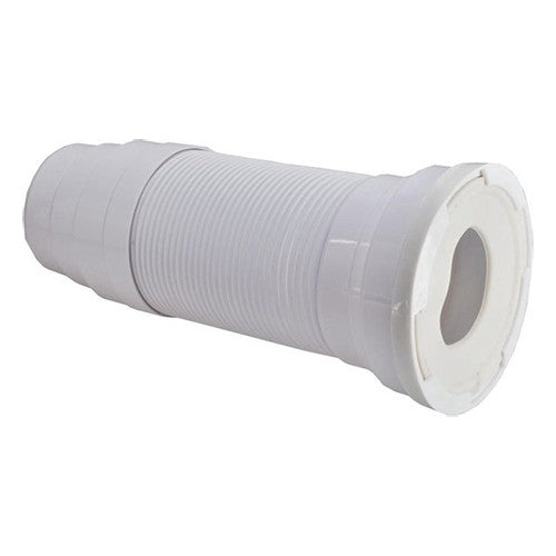 TUBO FLESSIBILE Misura: 110 mm