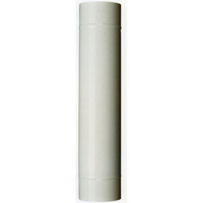 TUBO LEGNA CLASSIC BIANCO SAVE
