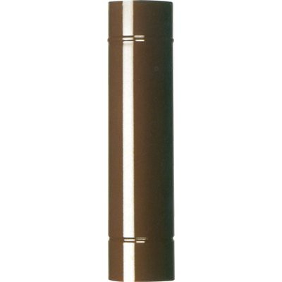 TUBO LEGNA CLASSIC MARRONE SAVE