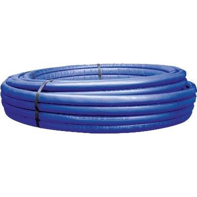 TUBO MULTISTRATO RIVESTITO BAMPI