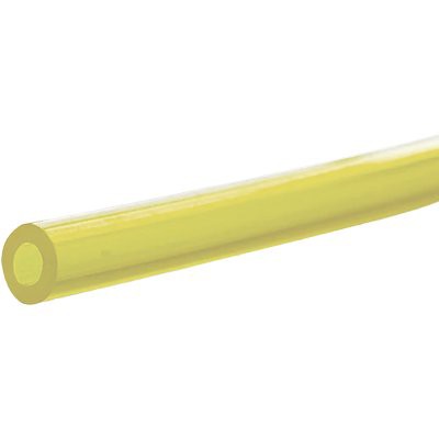 TUBO OLIO X SEGA MINI BATTERIA EASYCUT PRO+ STARS