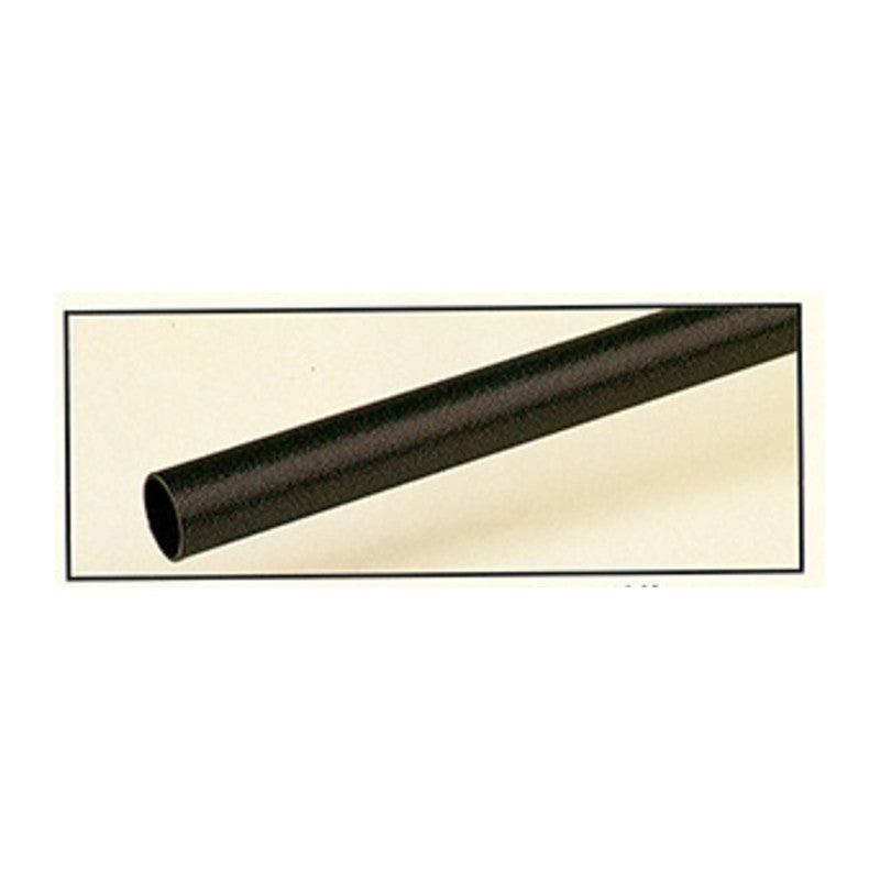 TUBO P/ARREDAMENTO D 25 MM X 3 M BIANCO