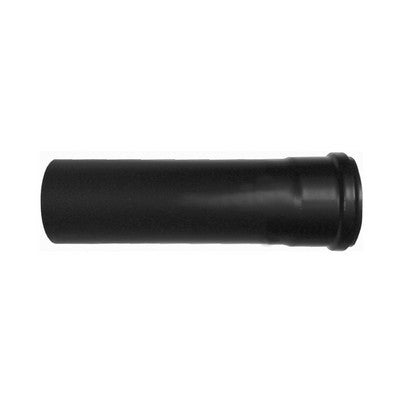 TUBO PELLET SMALTATO Misura: Diam. 80 - L. 100 cm