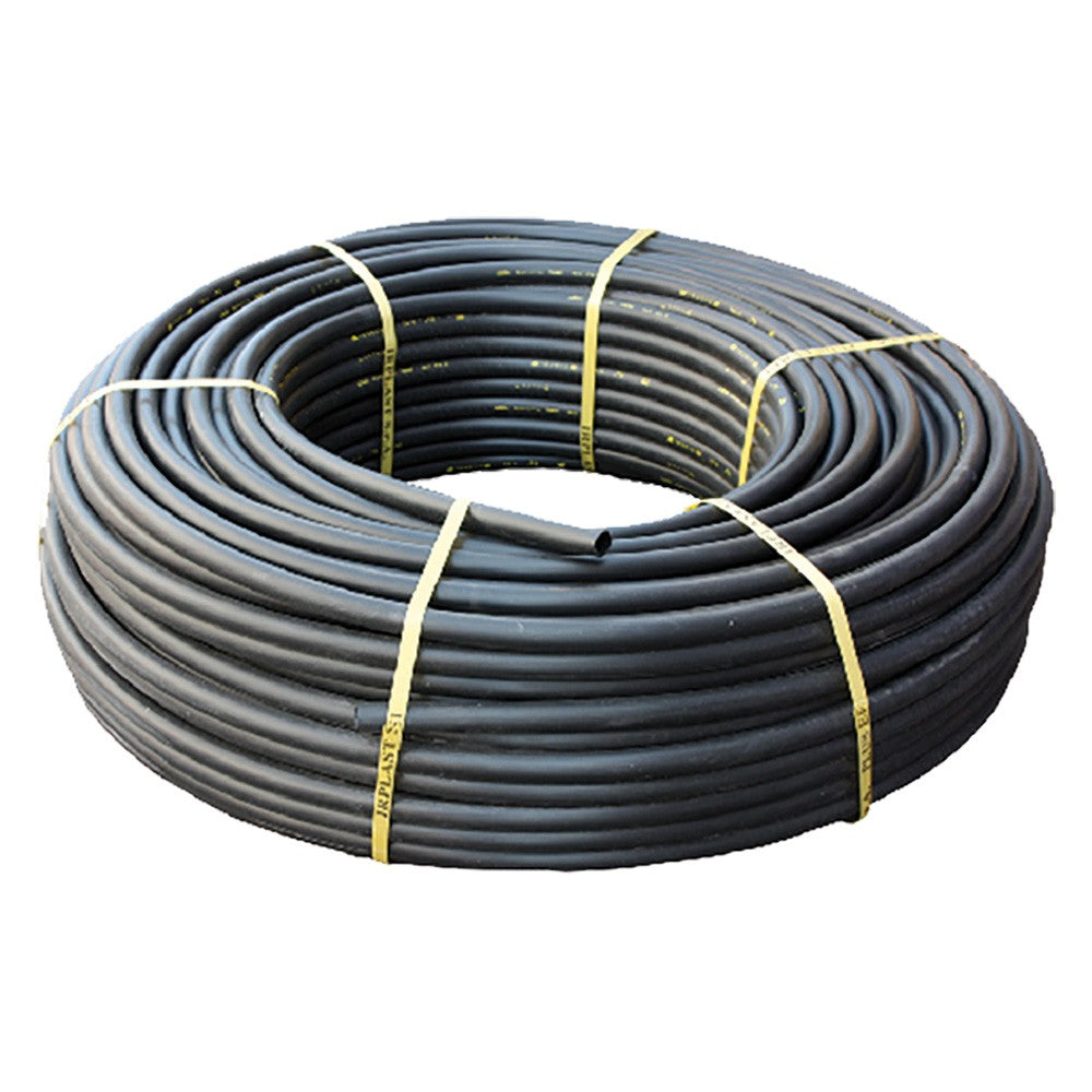 TUBO POLIETILENE ø 20 mt. 200 PN 4