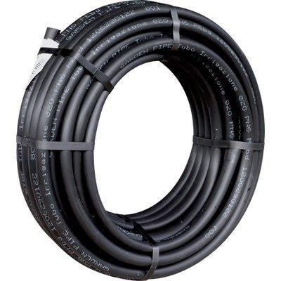 TUBO POLIETILENE PN16