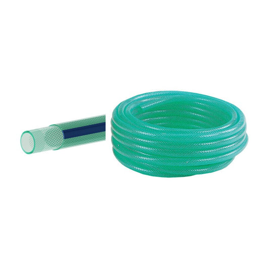 TUBO RETINATO 12X17 MM ROTOLO 15 M