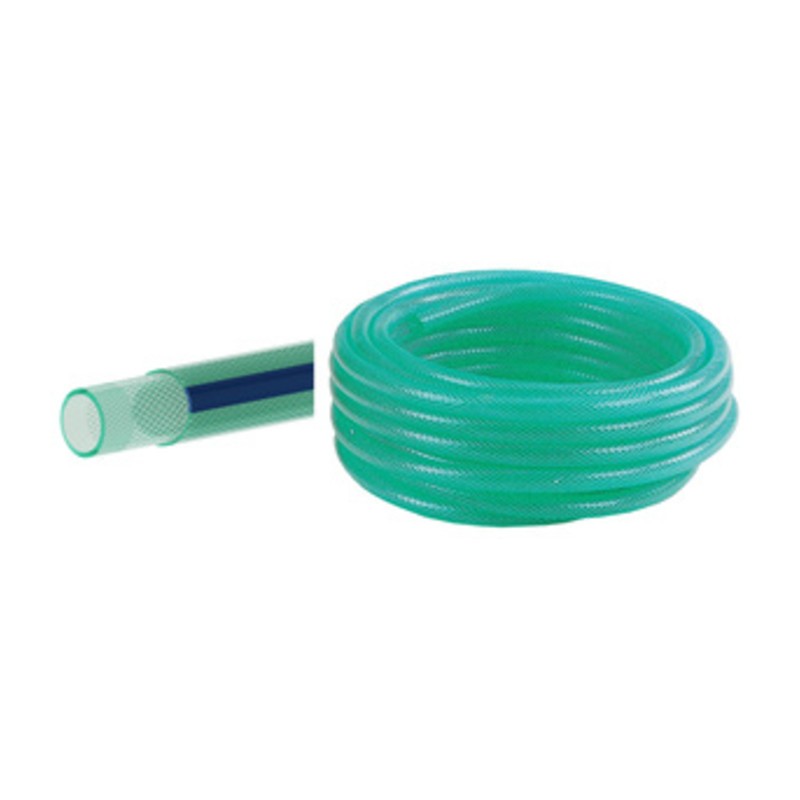 TUBO RETINATO 14X19 MM ROTOLO 15 M