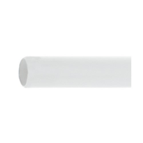TUBO SCARICO CONDENSA RIGIDO BARRA DA 2 MT Misura: Diam. 20 mm