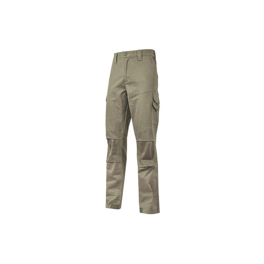 U-POWER PANTALONE GUAPO DESERT TG.  M
