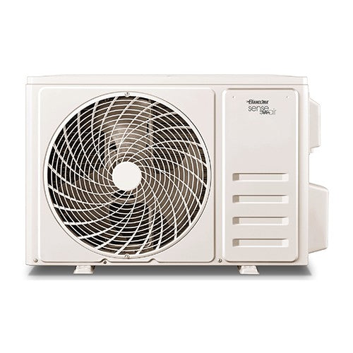 UNITA' ESTERNA CONDIZIONATORE R32 MONO DIANCLIMA SENSE AIR Misura: 24000 btu