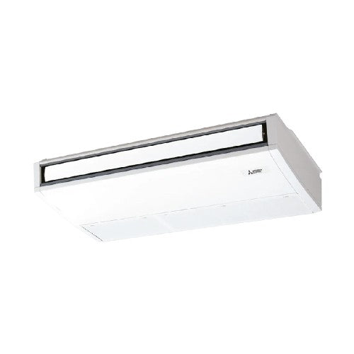 UNITA INTERNA COMMERCIALE MONOSPLIT PENSILE SOFFITTO PCAM KA2 Misura: 5,0 kW
