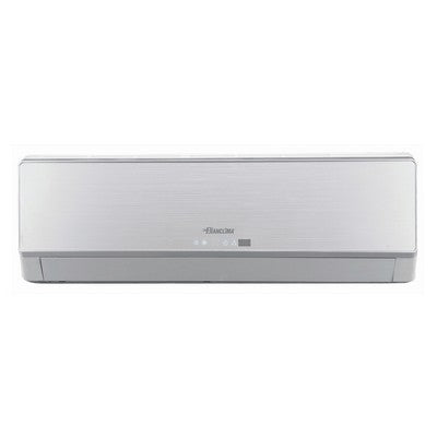 UNITA' INTERNA CONDIZIONATORE A PARETE DC INVERTER Misura: 18000 btu 5.0 kW