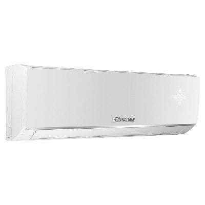 UNITA' INTERNA CONDIZIONATORE A PARETE DC INVERTER R32 Misura: 24000 btu 6,15kW