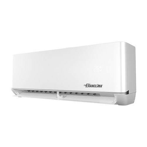 UNITA' INTERNA CONDIZIONATORE A PARETE R32 MONO DIANCLIMA SENSE AIR Misura: 18000 btu