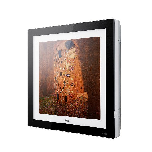 UNITA' INTERNA CONDIZIONATORE ARTCOOL GALLERY MONO R32 WI-FI Misura: 12000 btu