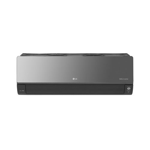 UNITA' INTERNA CONDIZIONATORE ARTCOOL MIRROR WI-FI R32 Misura: 9000 btu