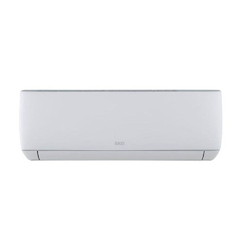 UNITA INTERNA CONDIZIONATORE ASTRA MULTI A PARETE R32 Misura: 9000 btu JSGNW25