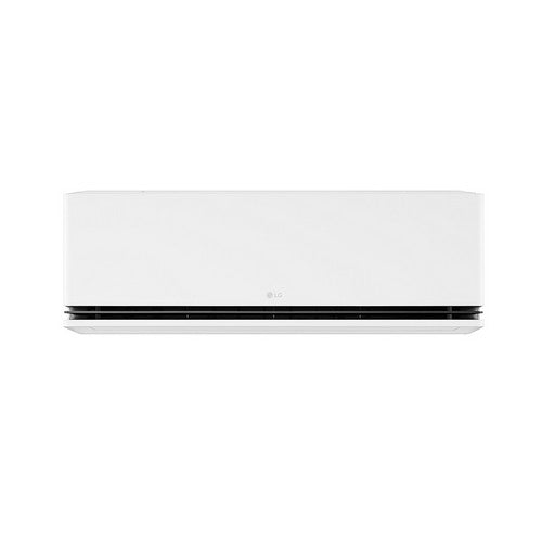 UNITA' INTERNA CONDIZIONATORE DELUXE R32 WI-FI Misura: 9000 btu