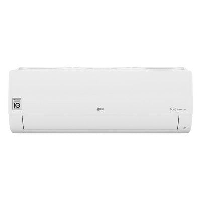 UNITA' INTERNA CONDIZIONATORE LIBERO SMART WI-FI R32 Misura: 12000 btu