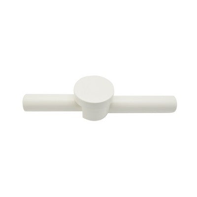 VALVOLA ANTIRIFLUSSO ORIZZONTALE Misura: 1"1/4 x 32