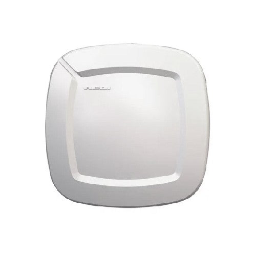 VALVOLA IMMISSIONE ARIA Misura: Diam. 75 mm