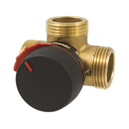 VALVOLA MISCELATRICE 3 VIE FIL. MASCHIO VRG132 Misura: 3/4" DN 15