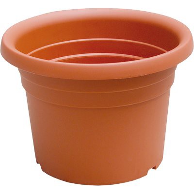 VASO CILINDRICO DAHLIA ICS