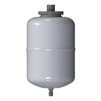 VASO DI ESPANSIONE EXTRAVAREM LC Misura: lt 2 - Raccordo 1/2"