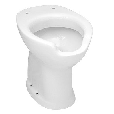 VASO DISABILI Misura: Scarico a Pavimento