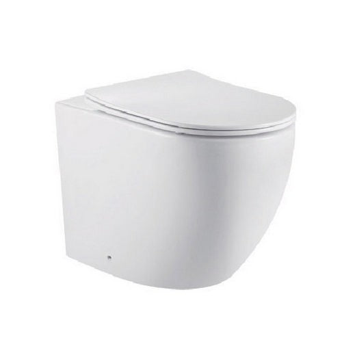 VASO FILO MURO VORTEXIA TORNADO