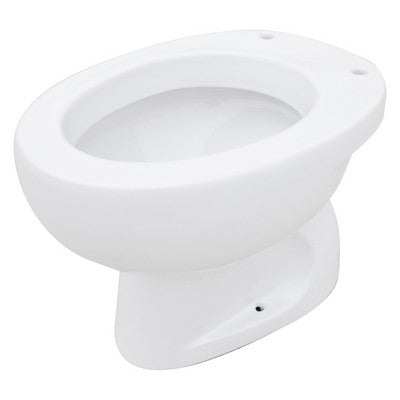 VASO INFANZIA Misura: Scarico a Pavimento