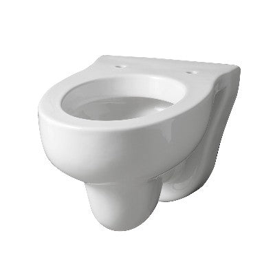 VASO INFANZIA SOSPESO Misura: Bianco
