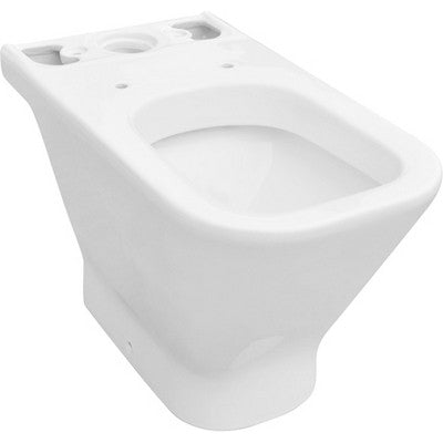 VASO MONOBLOCCO THE GAP Misura: Scarico Muro