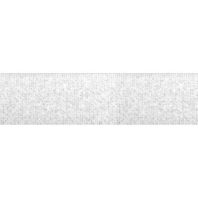 VELCRO ADESIVO TENDA FEMMINA