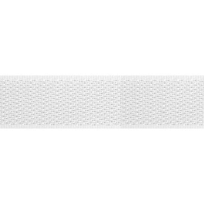 VELCRO ADESIVO TENDA MASCHIO
