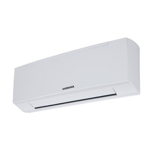 VENTILCONVETTORE A PARETE FANCOIL CARISMAFLY CVP-TA-3V WI FI BLUETOOTH Misura: Pot. risc. kW 3,53 - L 1185 mm
