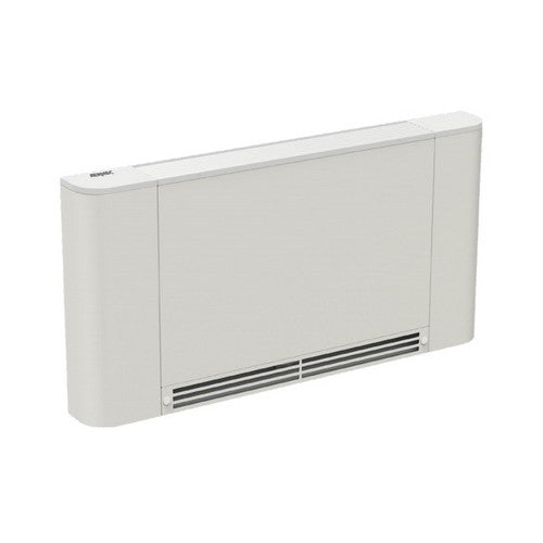 VENTILCONVETTORE FANCOIL COMANDO A BORDO ULS Misura: Pot. risc. kW 1,41