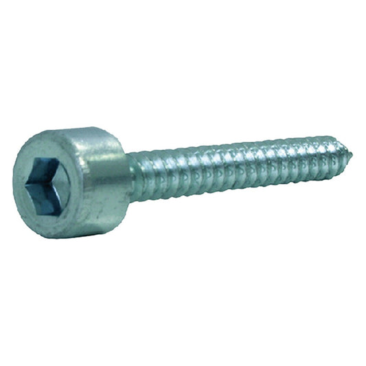 VITE AUTOFILETTANTE TCEI TCEI mm 4,8 x 25