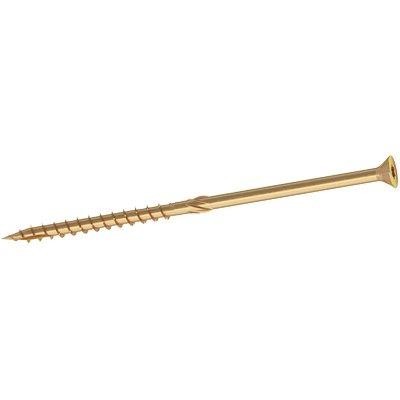VITE LEGNO WOOD AMBROVIT