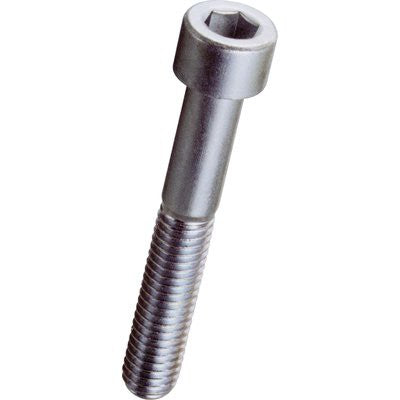 VITE METALLO TCCE ZINCATA