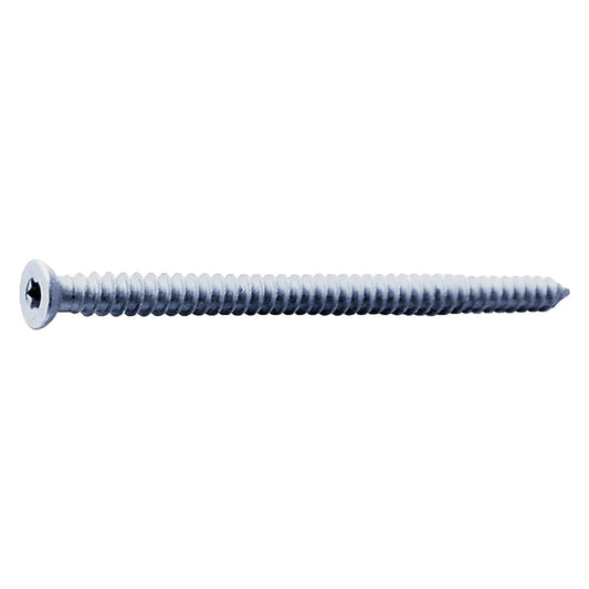VITE PER CALCESTRUZZO 'GETO GS' mm 7,5 x 112