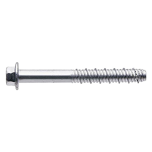 VITE PER CEMENTO 'GETO PLUS TMK' GPT-TEF8/ 70 L. mm 10,6 x 70 F. mm 8