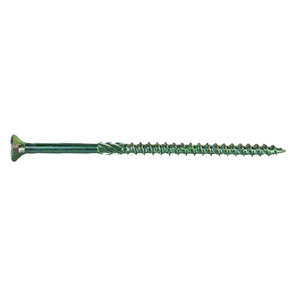 VITE PER LEGNO TSP 'PROFESSIONALE' mm 10 x 300 - Torx T-40