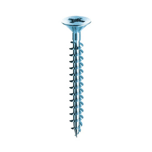 VITE TRUCIOLARE TSP PZ 4,5X 50MM INOX PANELVIT