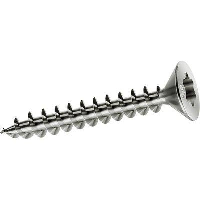 VITE TRUCIOLARE TSP TX CHROM PANELVIT MUSTAD