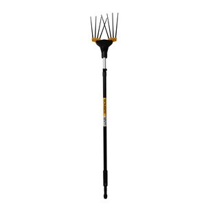 VOLPI ABBACCHIATORE 12V P/OLIVE BOMBER 165L