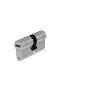 YALE 1500 CILINDRO 60 MM (30.30)
