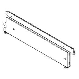ZAF PIEDE P/PIANTANA PANNA H.17 40 CM