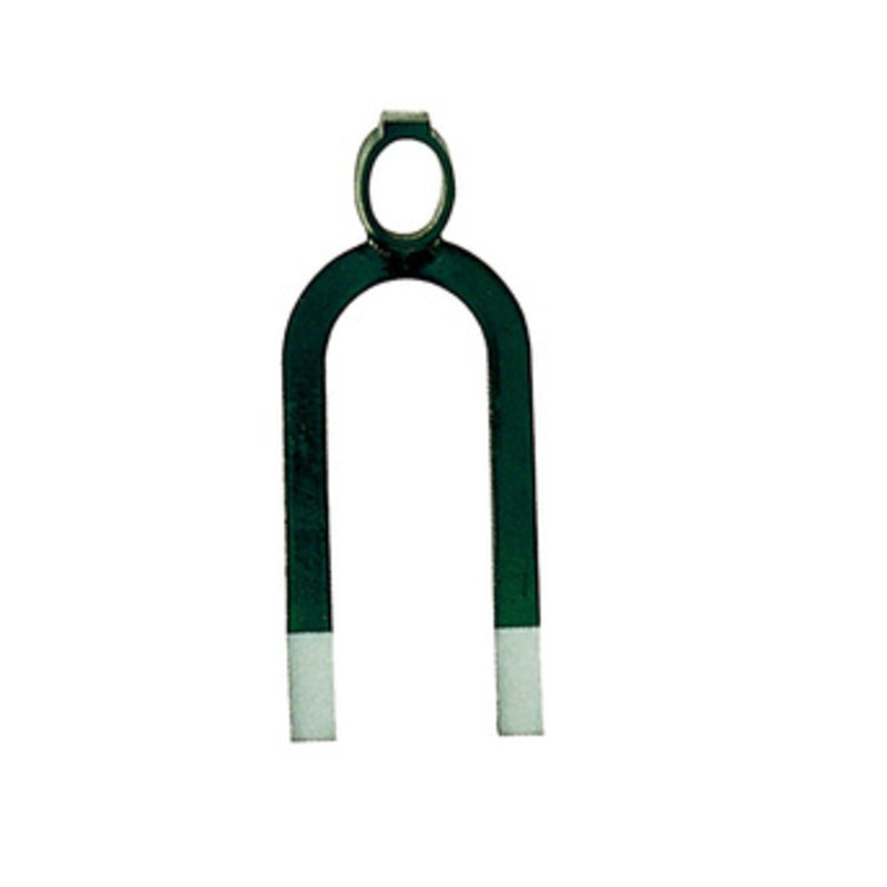 ZAPPA ORSATTI 002 BIDENTE C/SCALPELLO 900 G